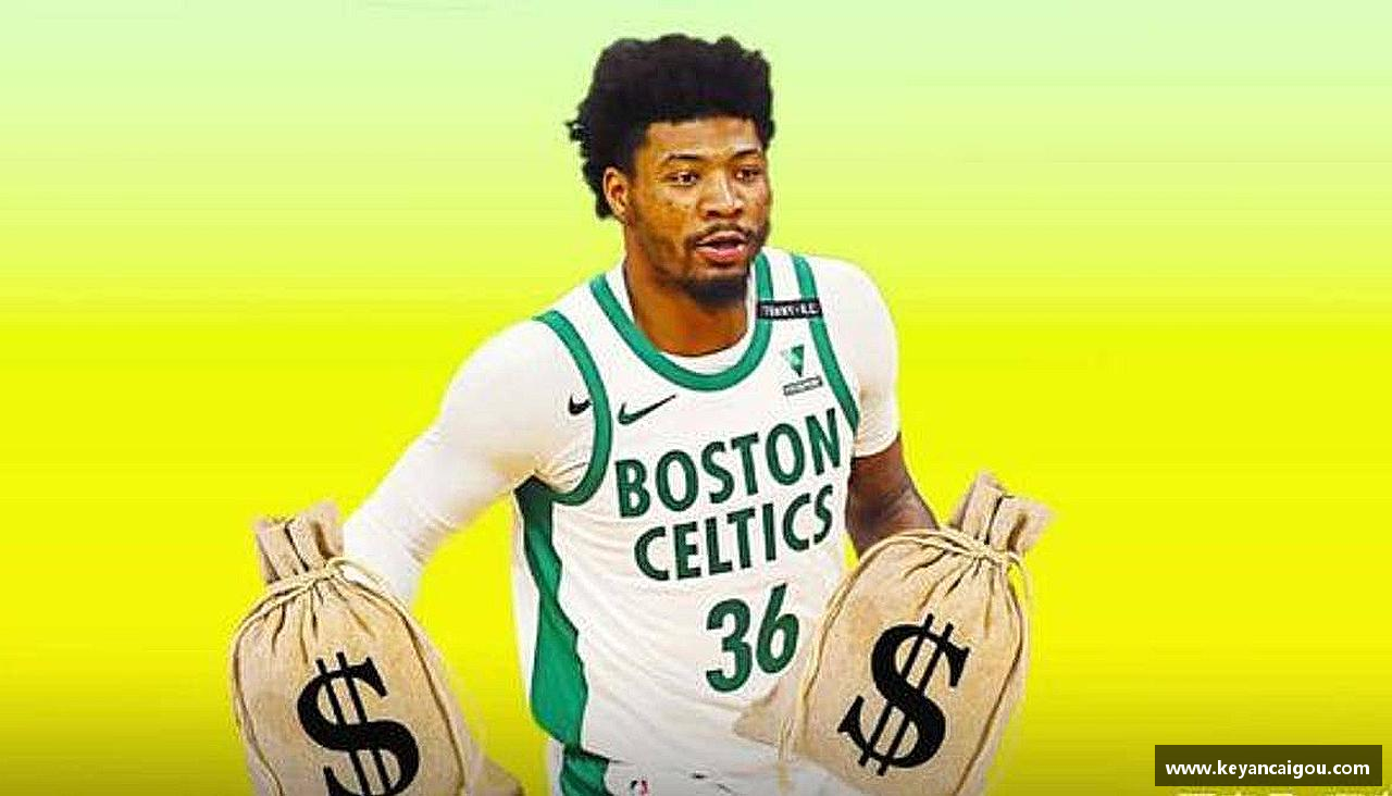 k1官网入口强者征途，梦想起航！